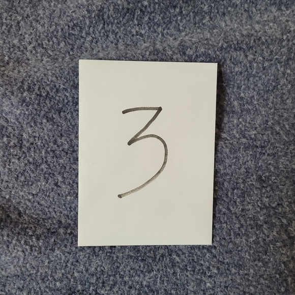 Free People OMG Jacket - Picture 10 of 10